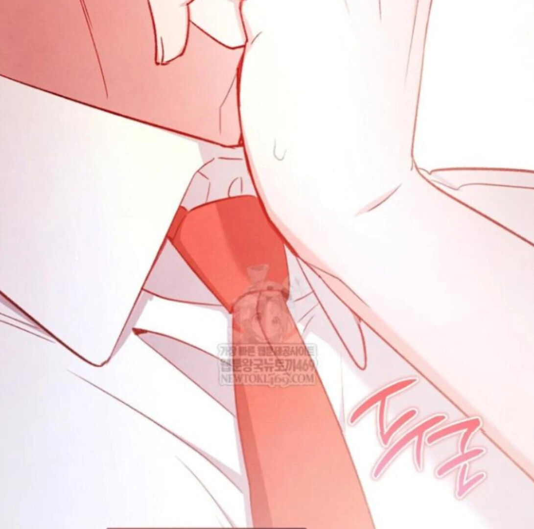 Soulbound Chapter 47 page 100 - 