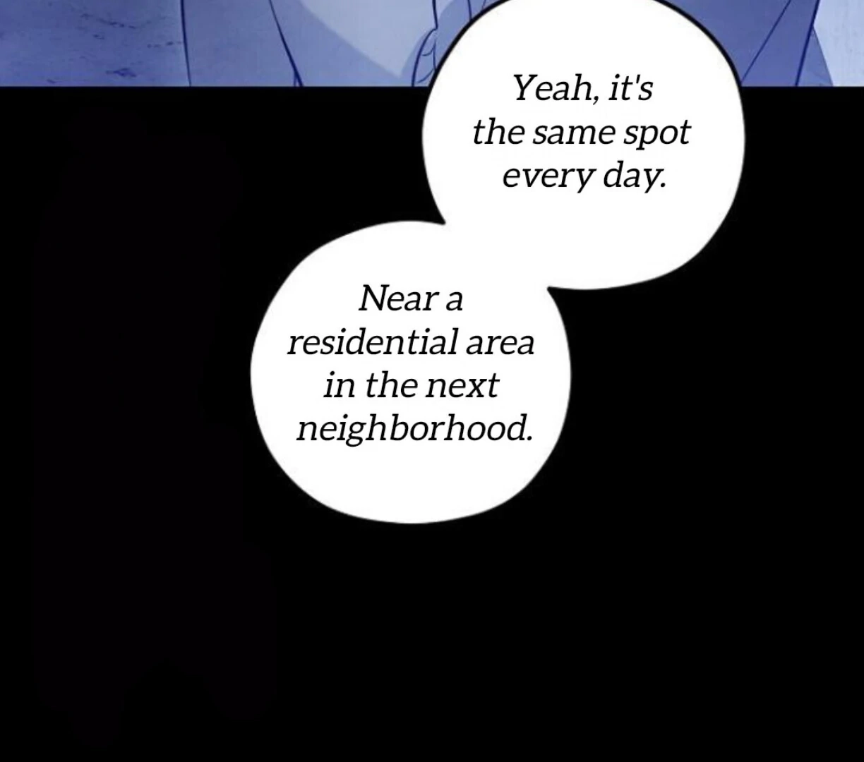 Soulbound Chapter 48 page 102 - 