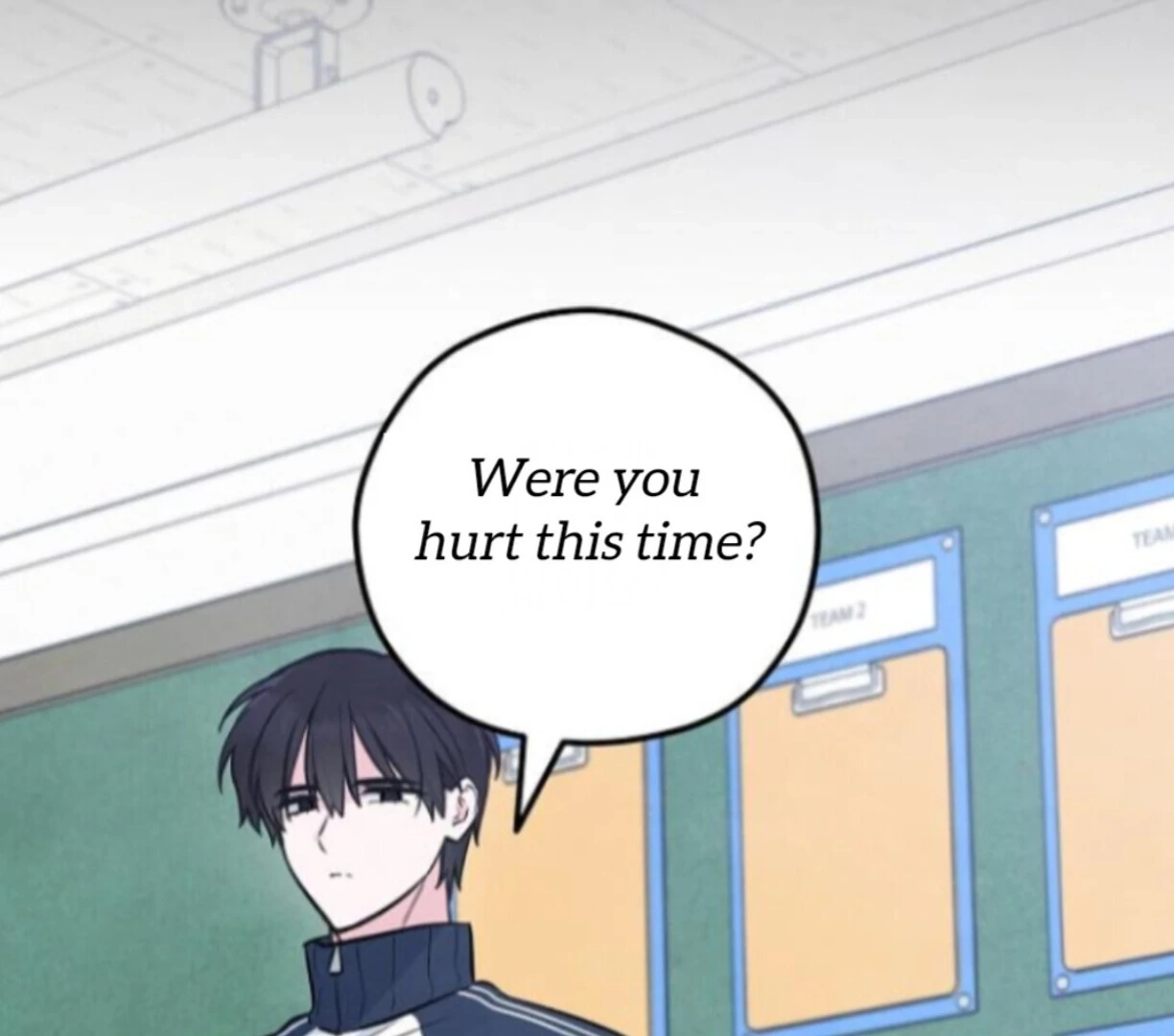 Soulbound Chapter 48 page 104 - 