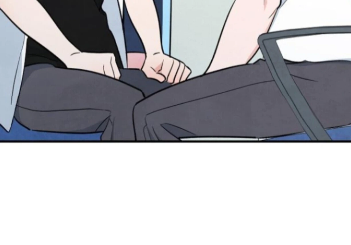Soulbound Chapter 48 page 106 - 