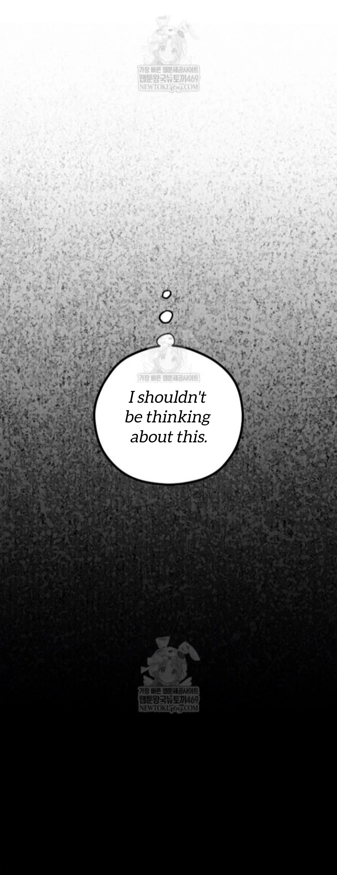 Soulbound Chapter 48 page 12 - 