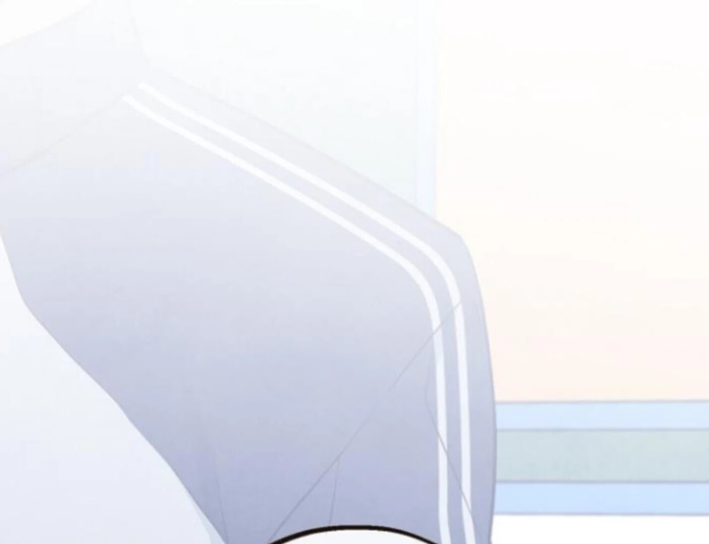 Soulbound Chapter 48 page 111 - 