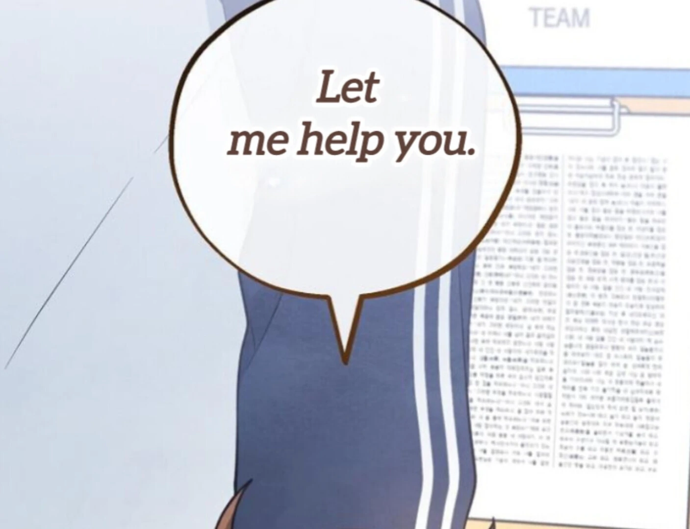 Soulbound Chapter 48 page 112 - 