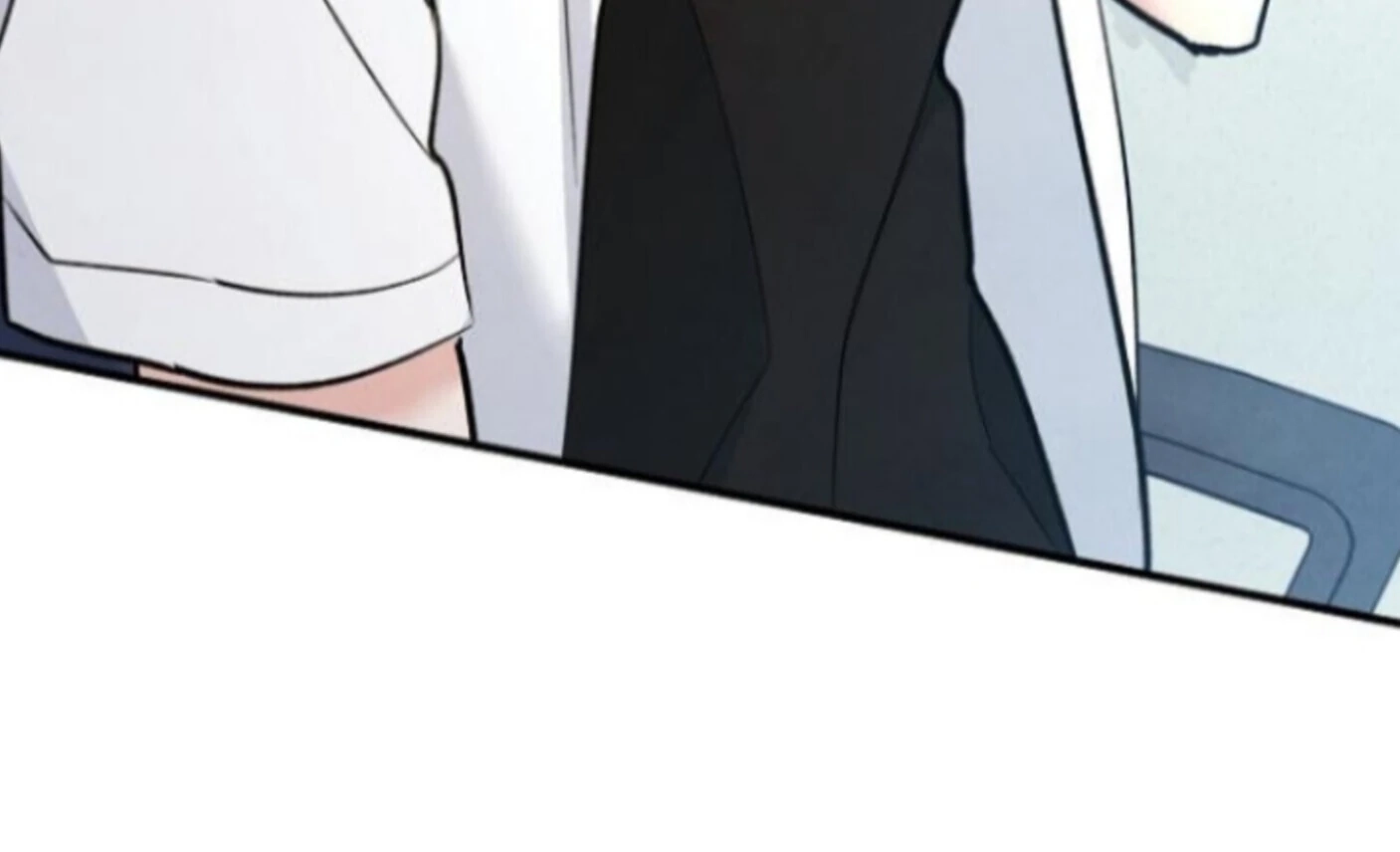 Soulbound Chapter 48 page 115 - 