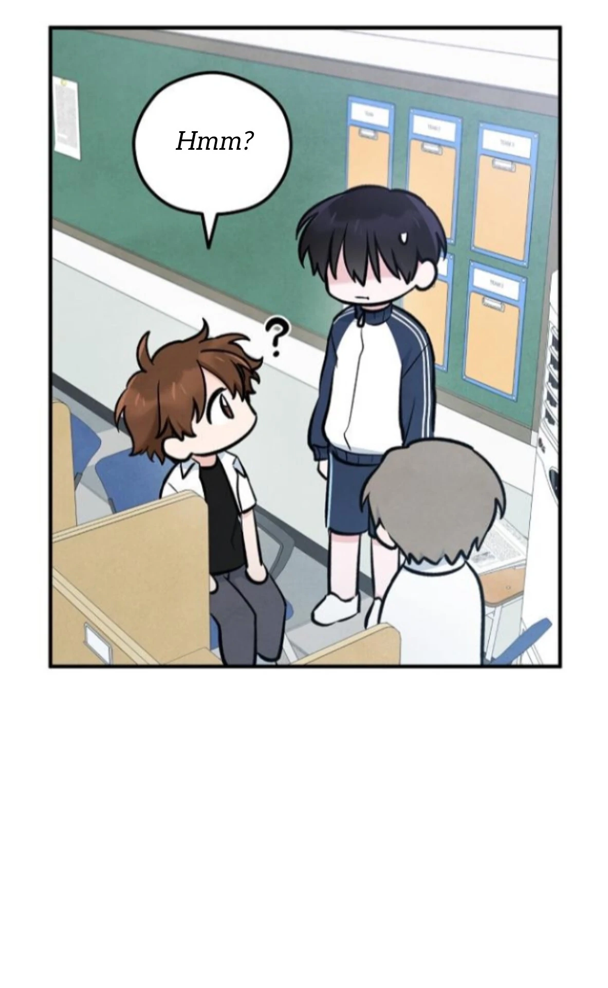 Soulbound Chapter 48 page 119 - 