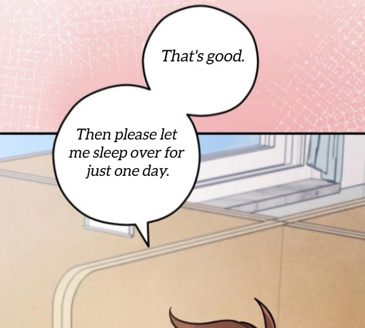Soulbound Chapter 48 page 126 - 
