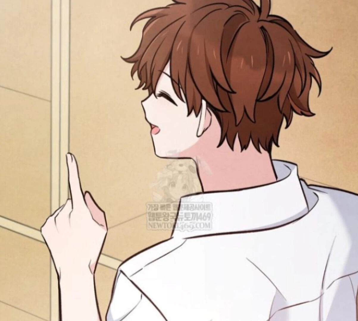 Soulbound Chapter 48 page 127 - 