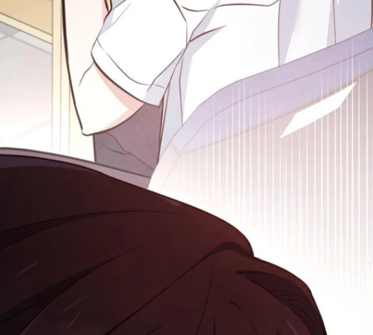 Soulbound Chapter 48 page 128 - 