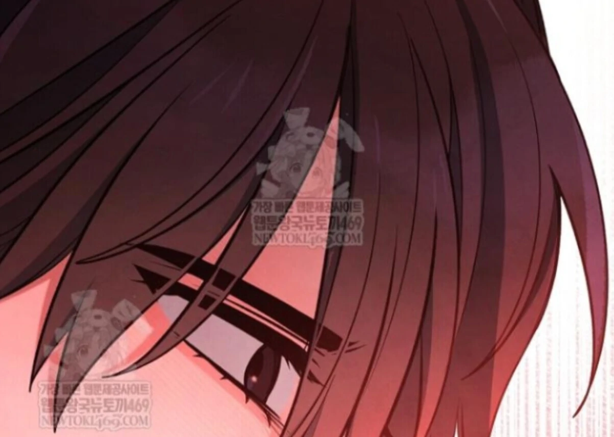 Soulbound Chapter 48 page 129 - 