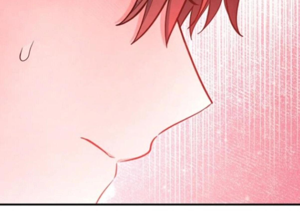 Soulbound Chapter 48 page 130 - 
