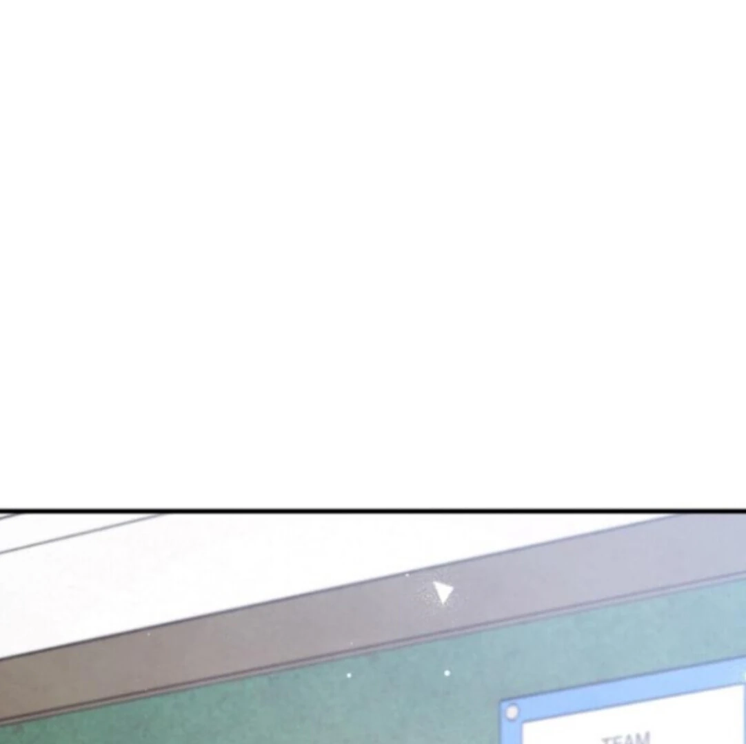 Soulbound Chapter 48 page 132 - 