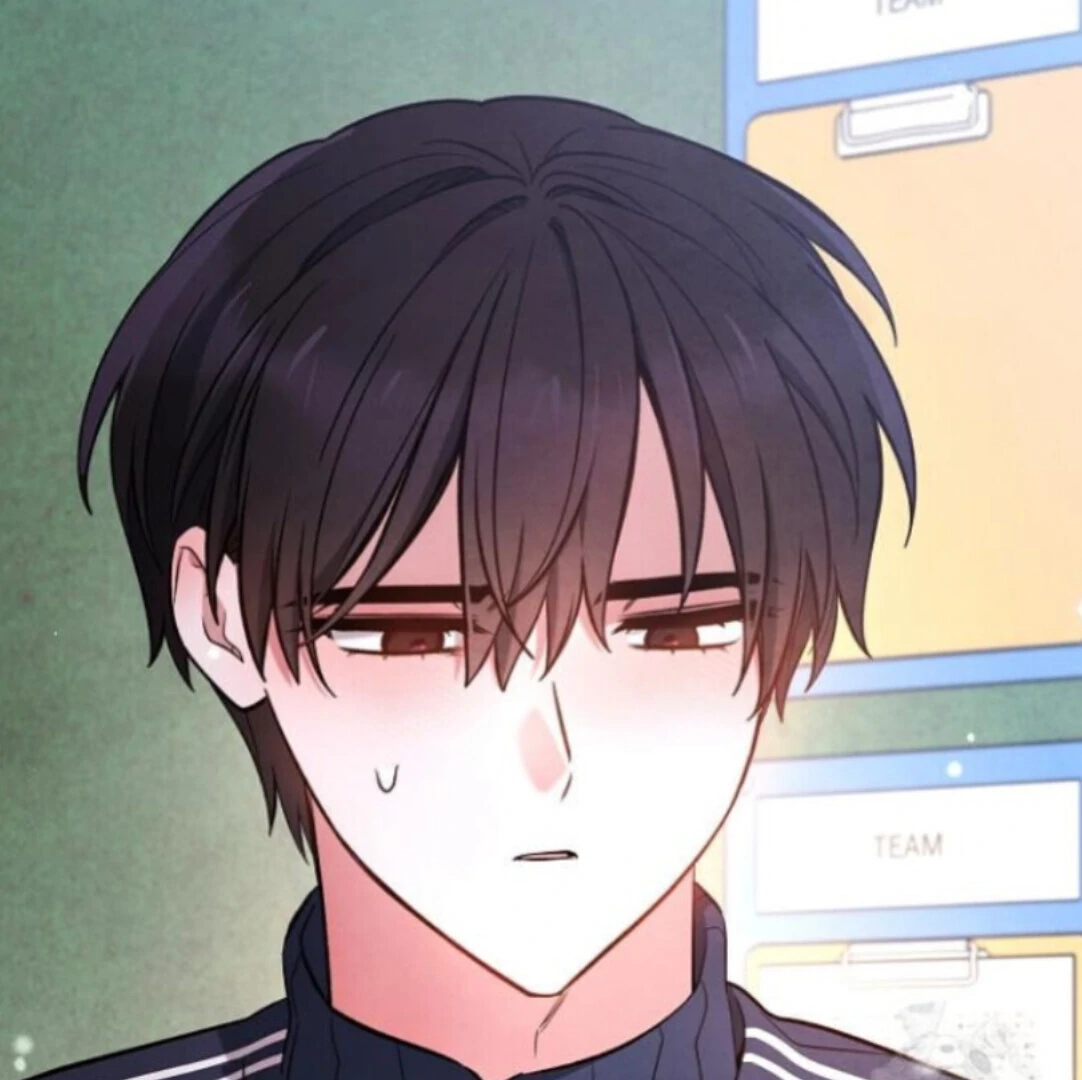 Soulbound Chapter 48 page 133 - 