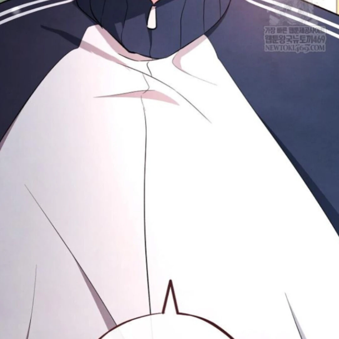 Soulbound Chapter 48 page 134 - 