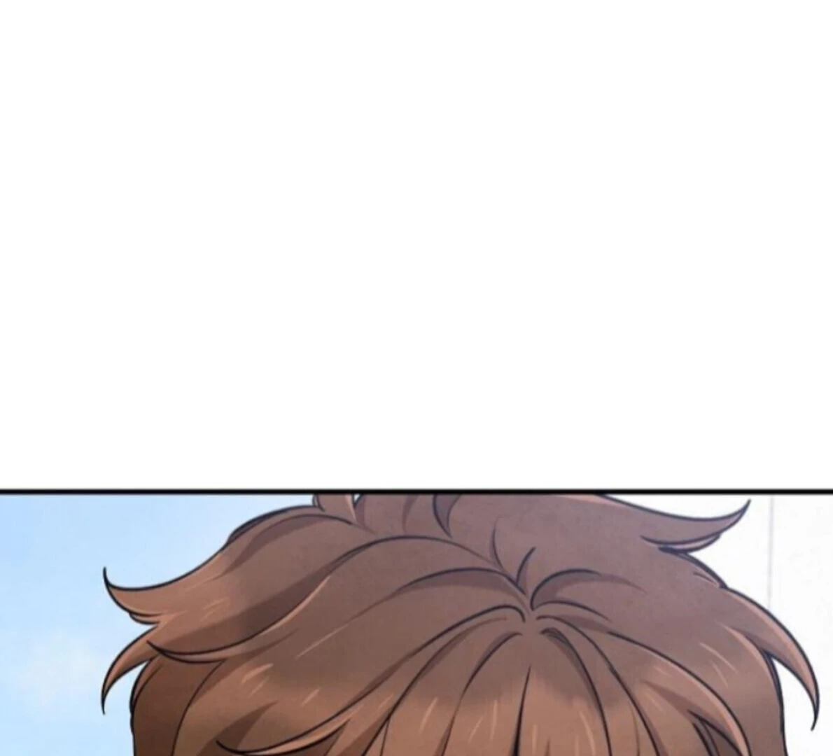 Soulbound Chapter 48 page 32 - 