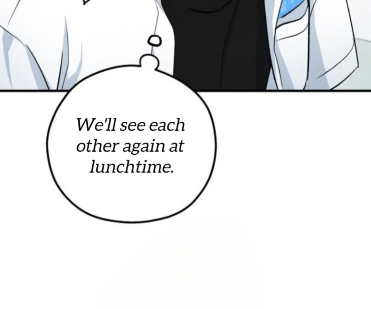 Soulbound Chapter 48 page 34 - 