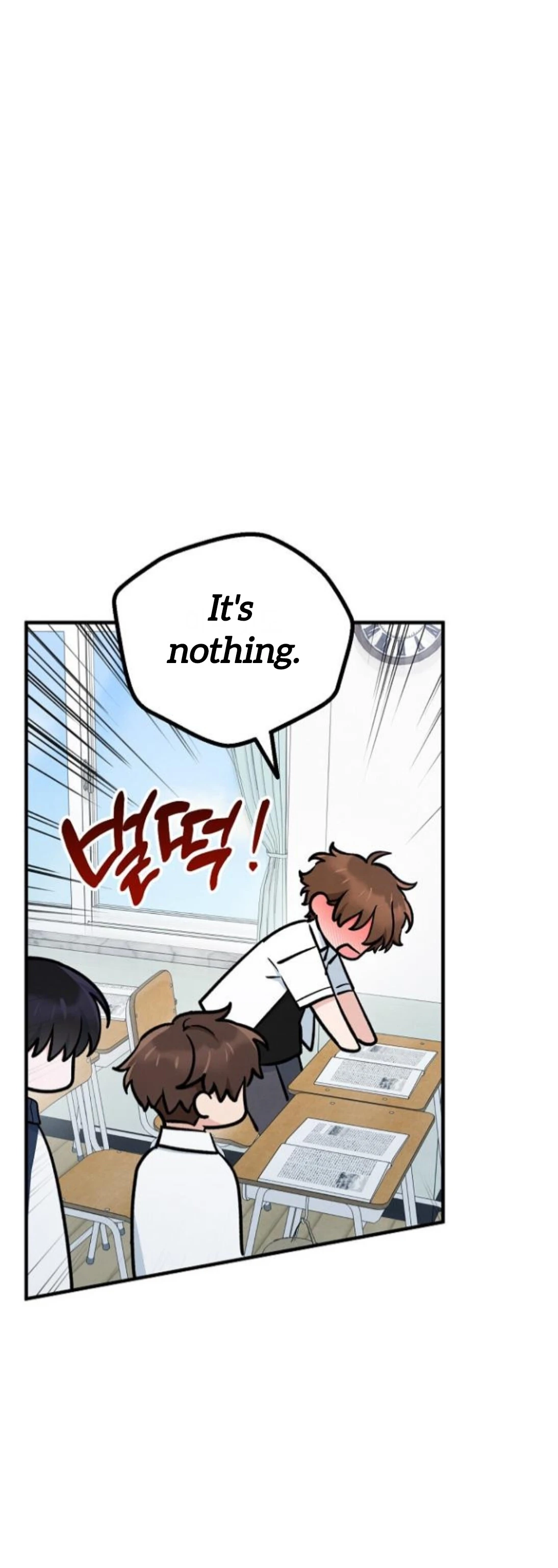 Soulbound Chapter 48 page 49 - 