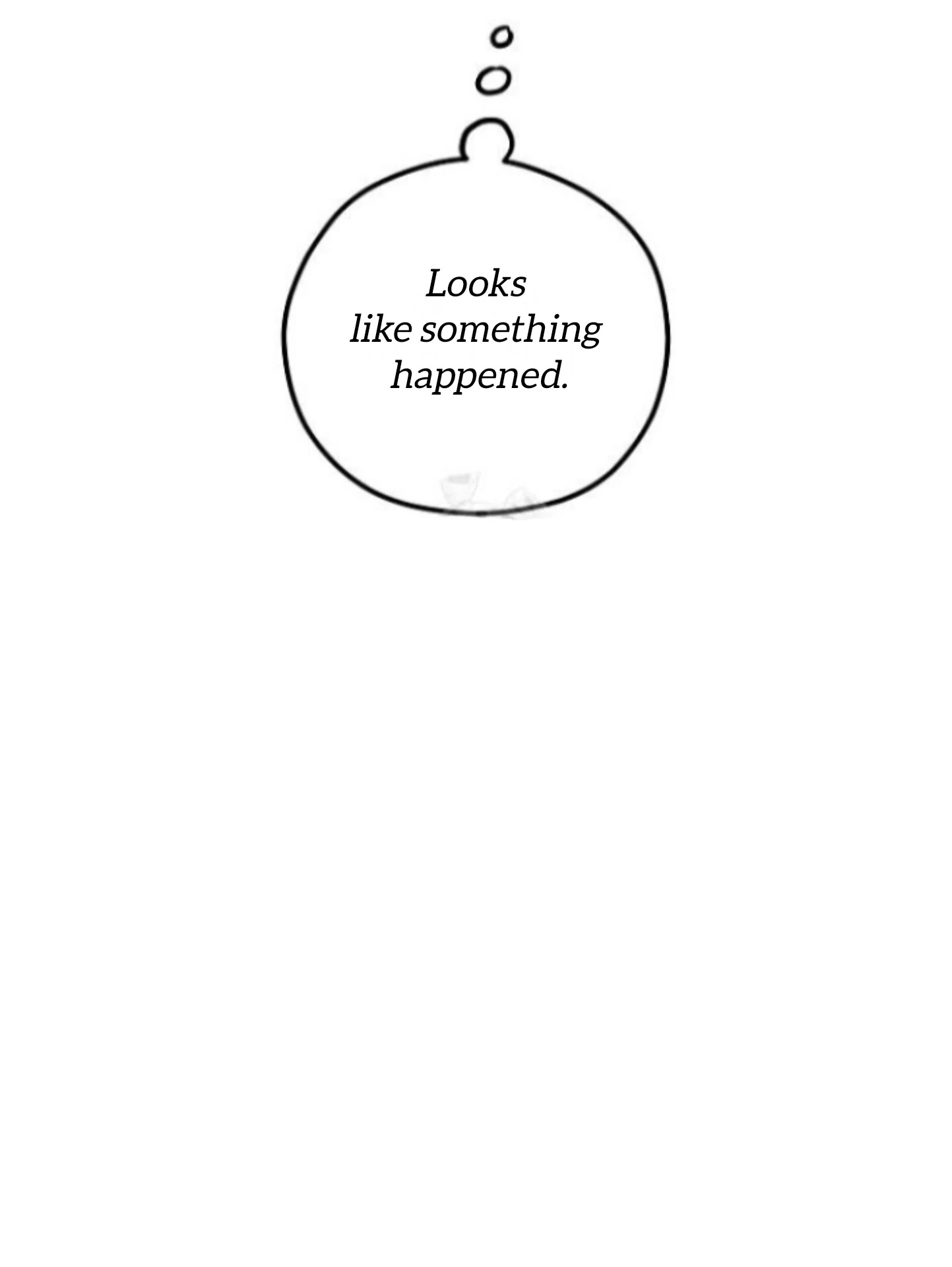Soulbound Chapter 48 page 53 - 