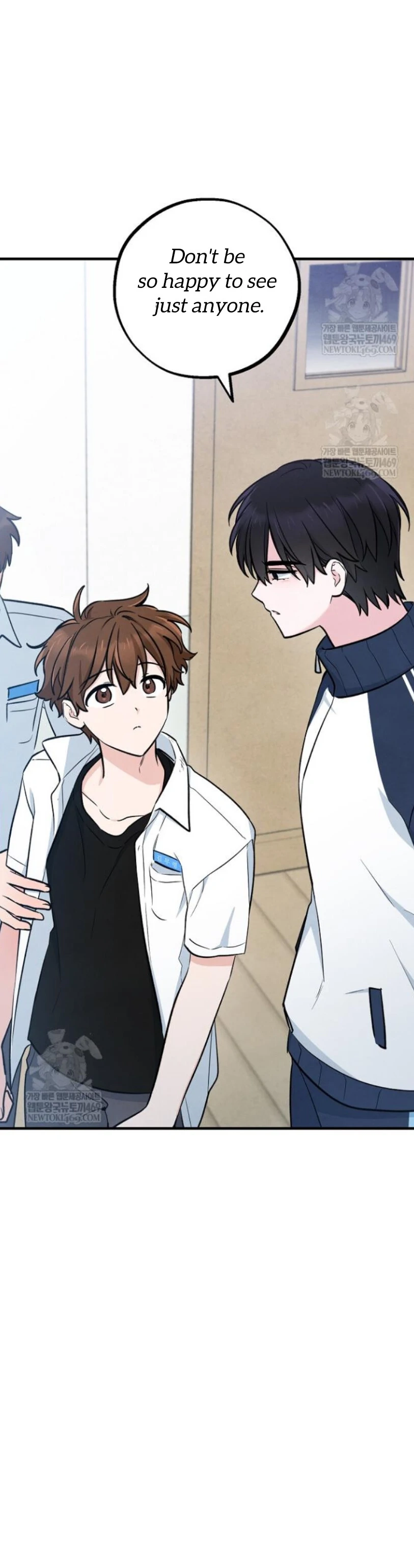 Soulbound Chapter 48 page 79 - 