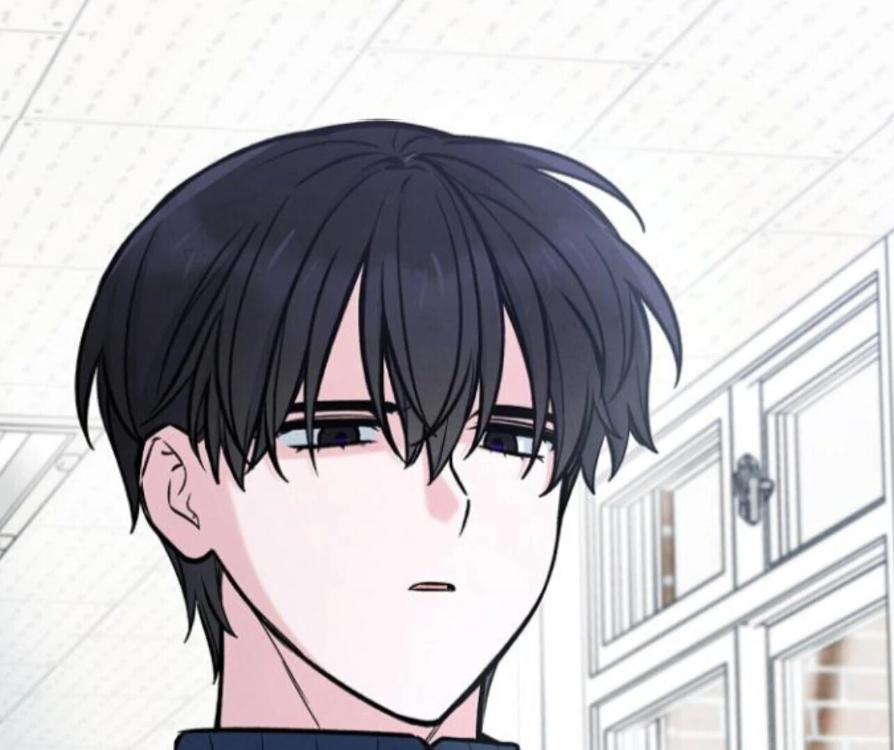 Soulbound Chapter 48 page 92 - 