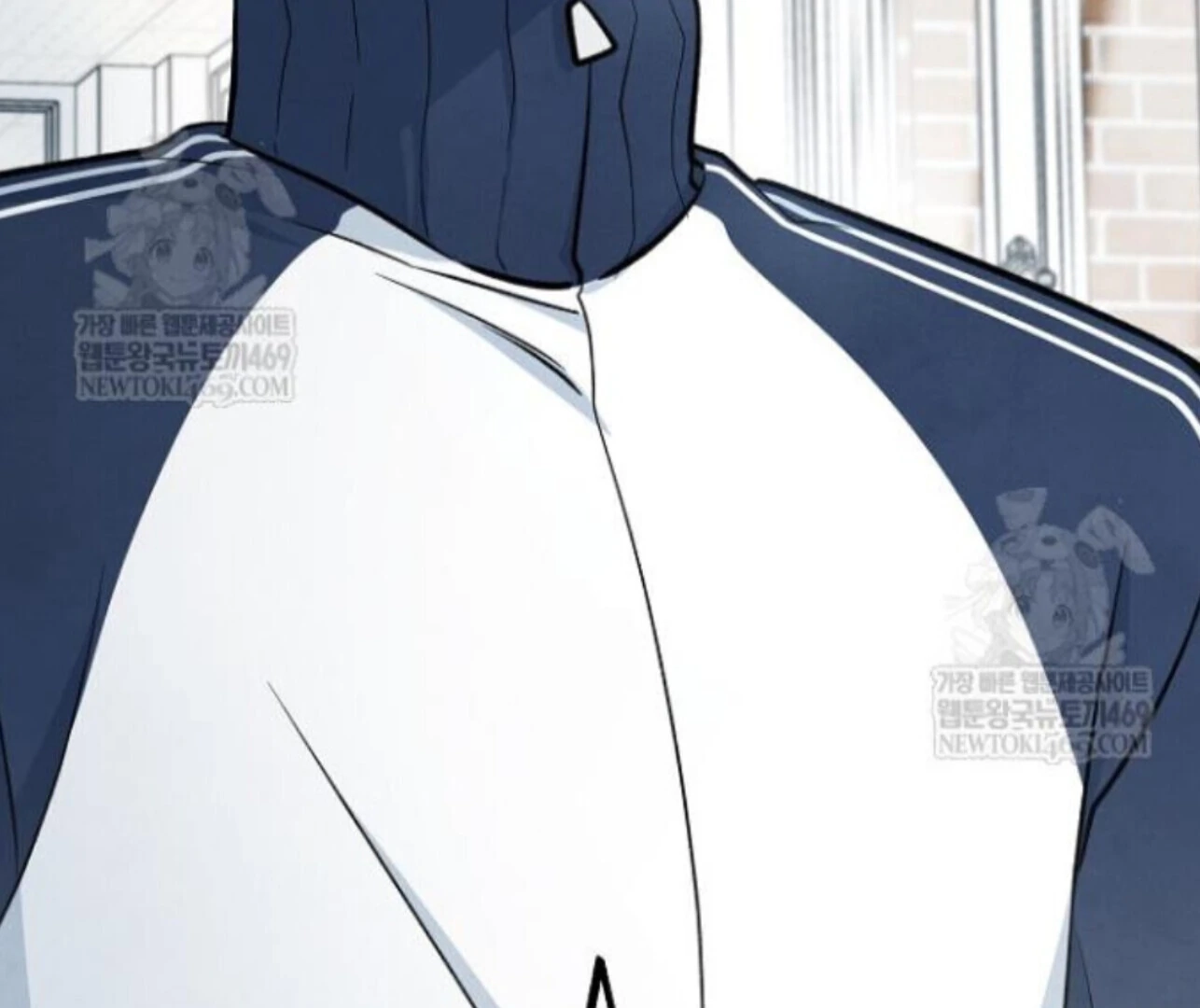 Soulbound Chapter 48 page 93 - 