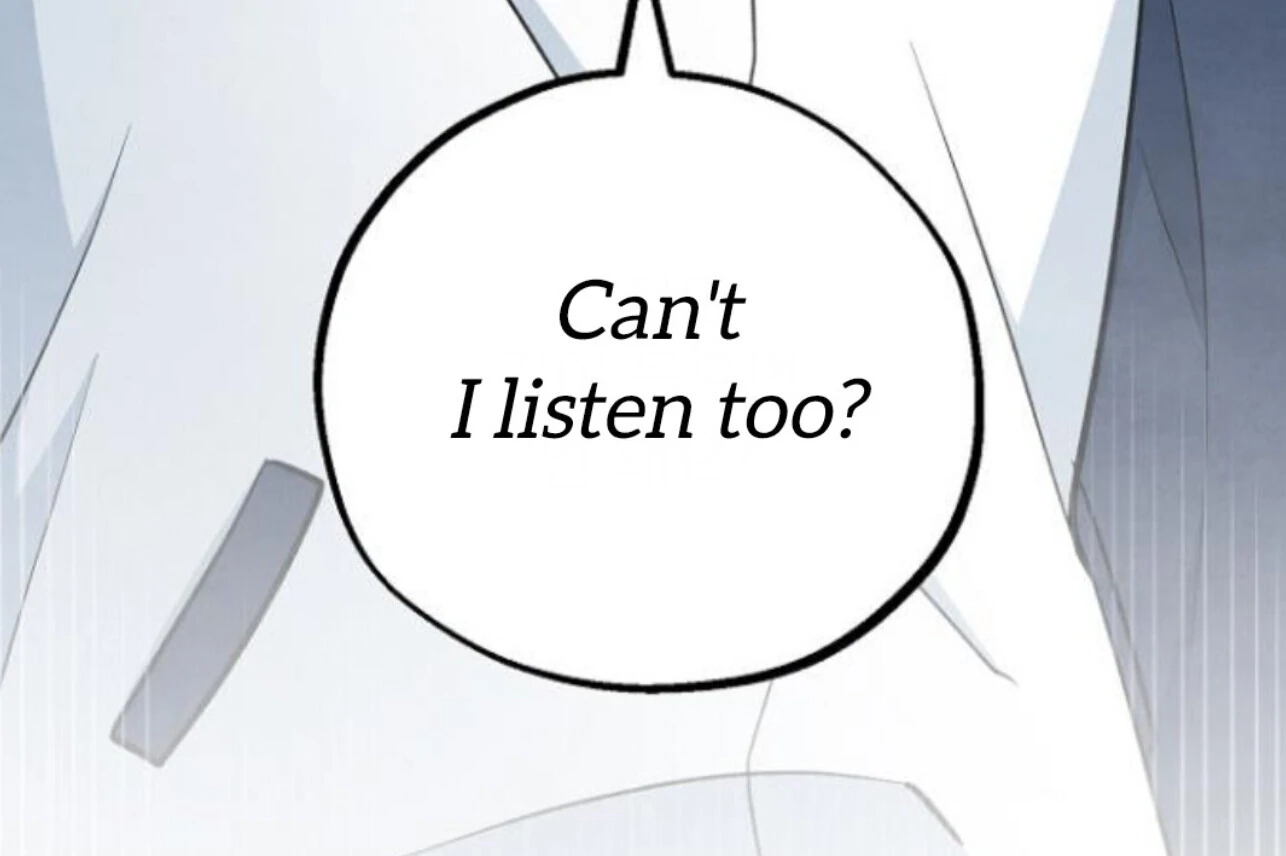 Soulbound Chapter 48 page 94 - 