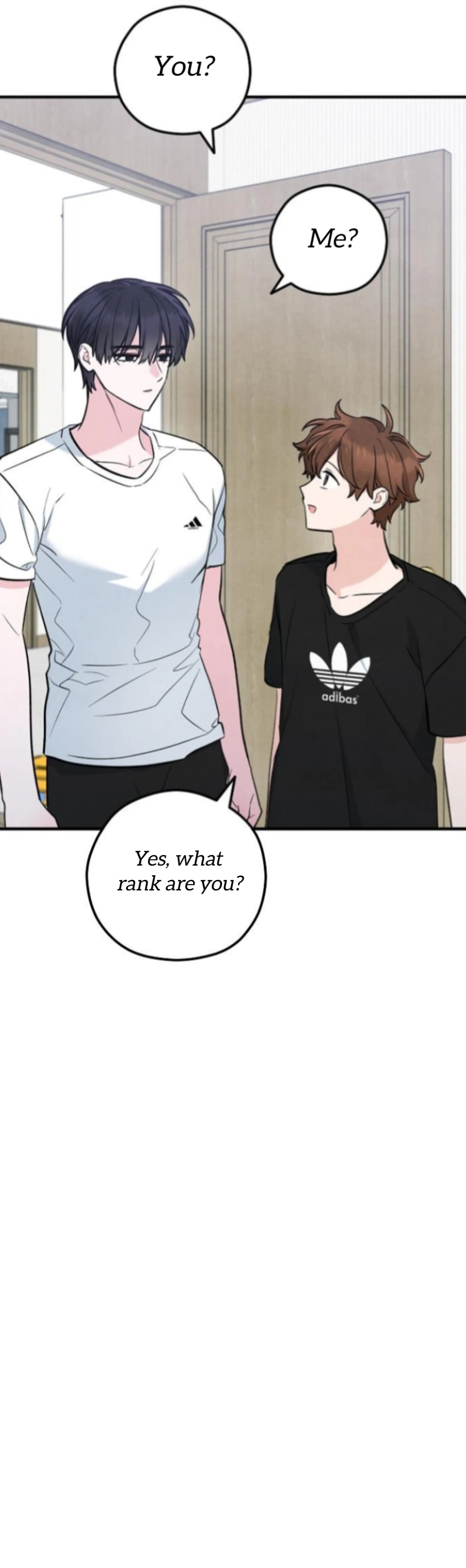 Soulbound Chapter 49 page 62 - 