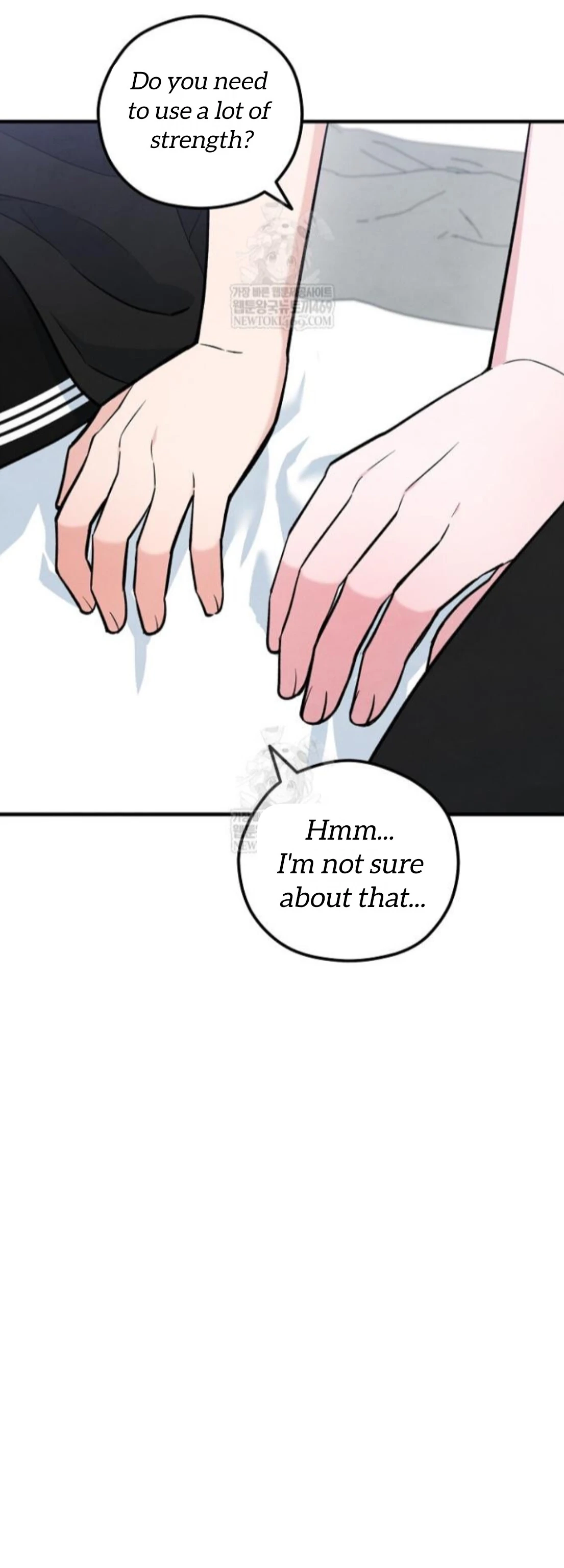 Soulbound Chapter 49 page 78 - 