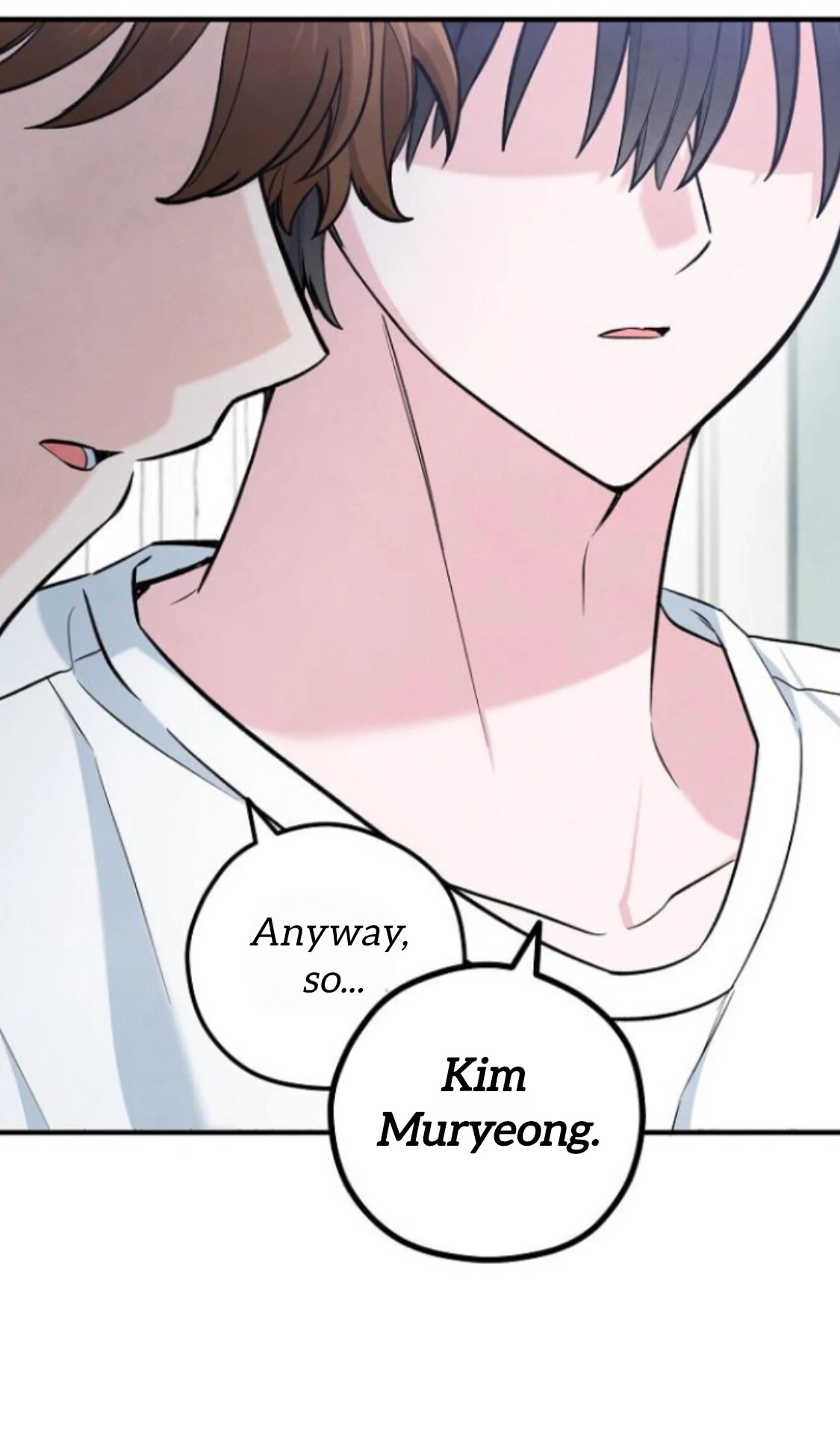 Soulbound Chapter 49 page 81 - 