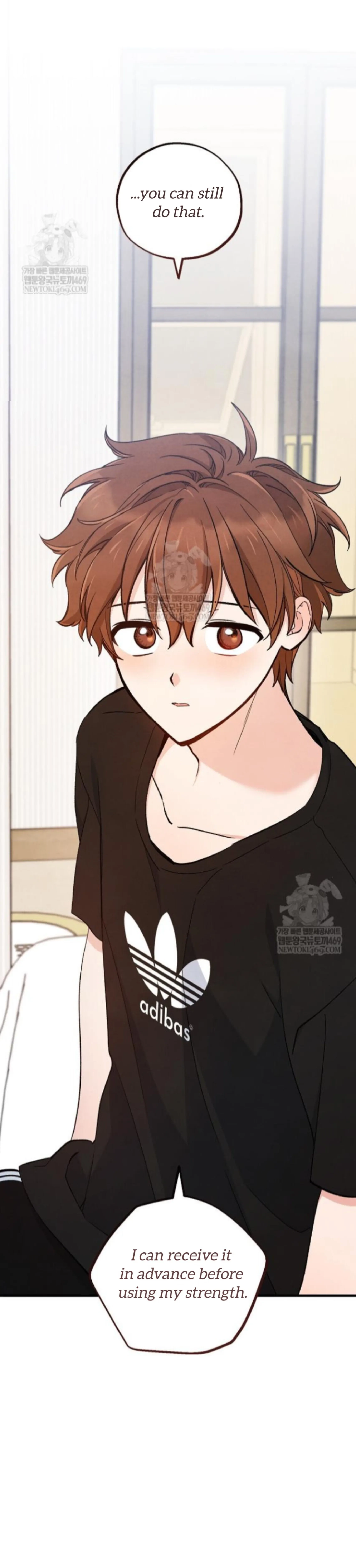 Soulbound Chapter 49 page 87 - 