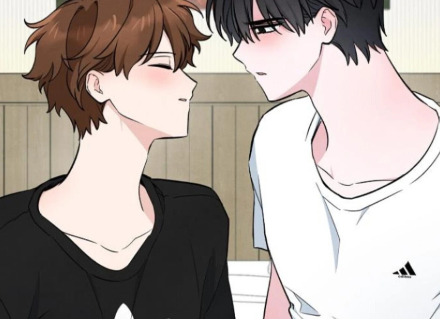 Soulbound Chapter 49 page 90 - 