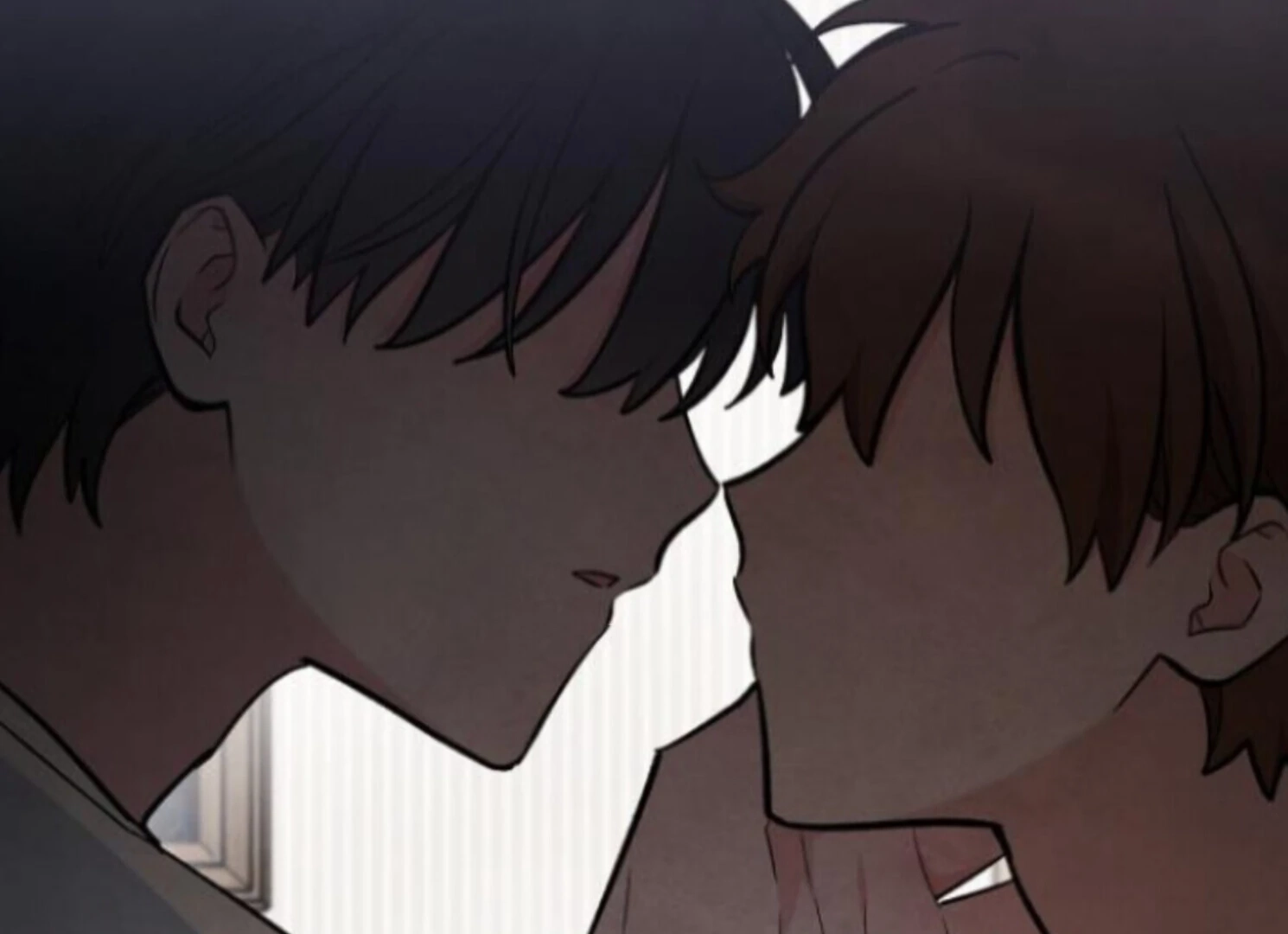 Soulbound Chapter 49 page 93 - 