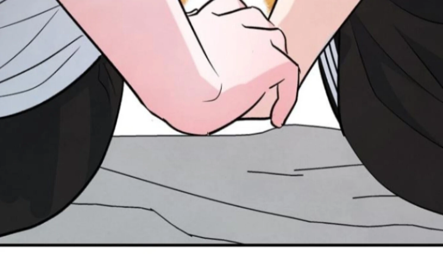 Soulbound Chapter 49 page 96 - 