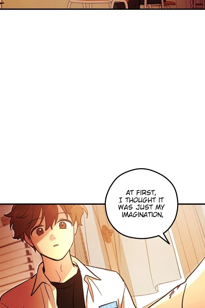 Soulbound Chapter 5 page 106 - 