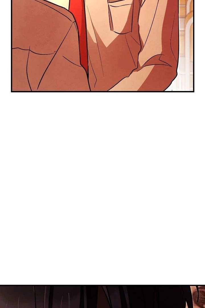Soulbound Chapter 5 page 109 - 