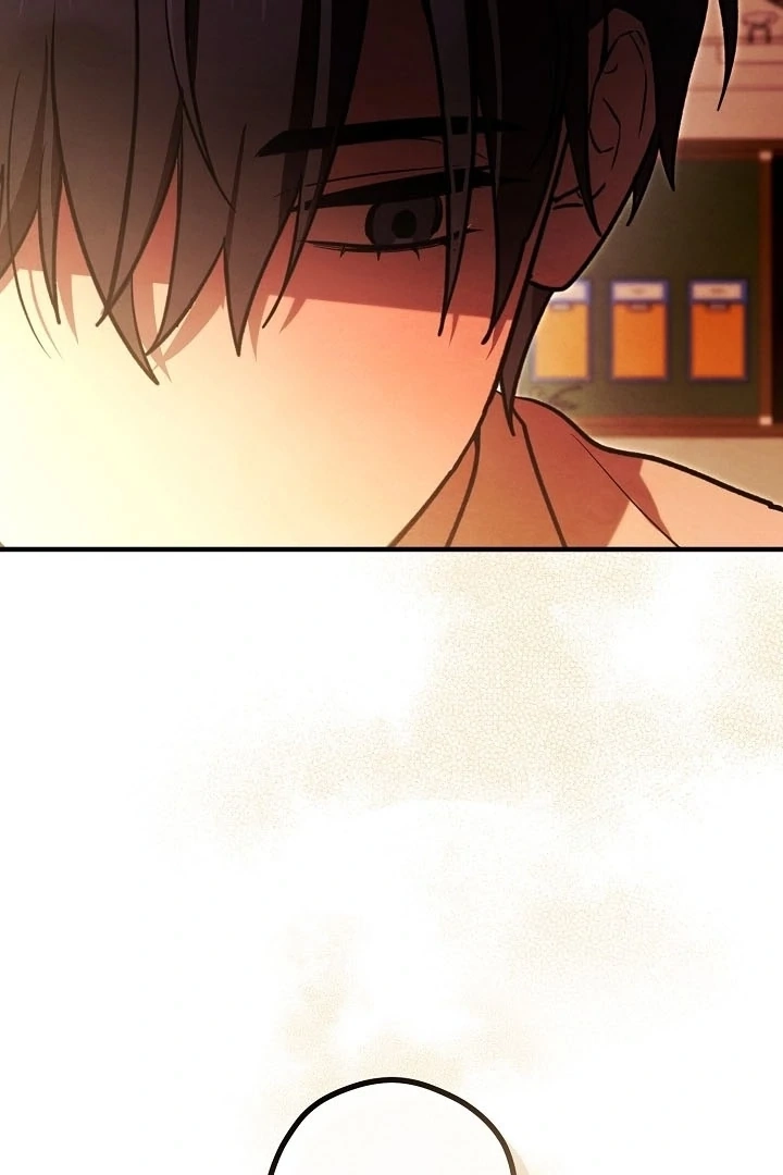 Soulbound Chapter 5 page 110 - 
