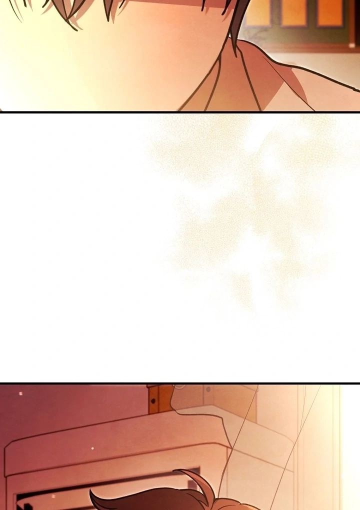 Soulbound Chapter 5 page 112 - 
