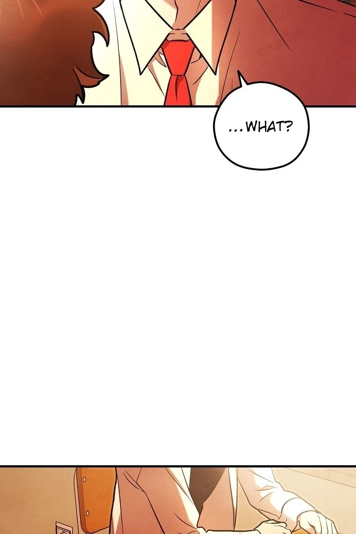 Soulbound Chapter 5 page 115 - 