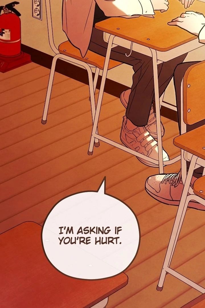 Soulbound Chapter 5 page 116 - 