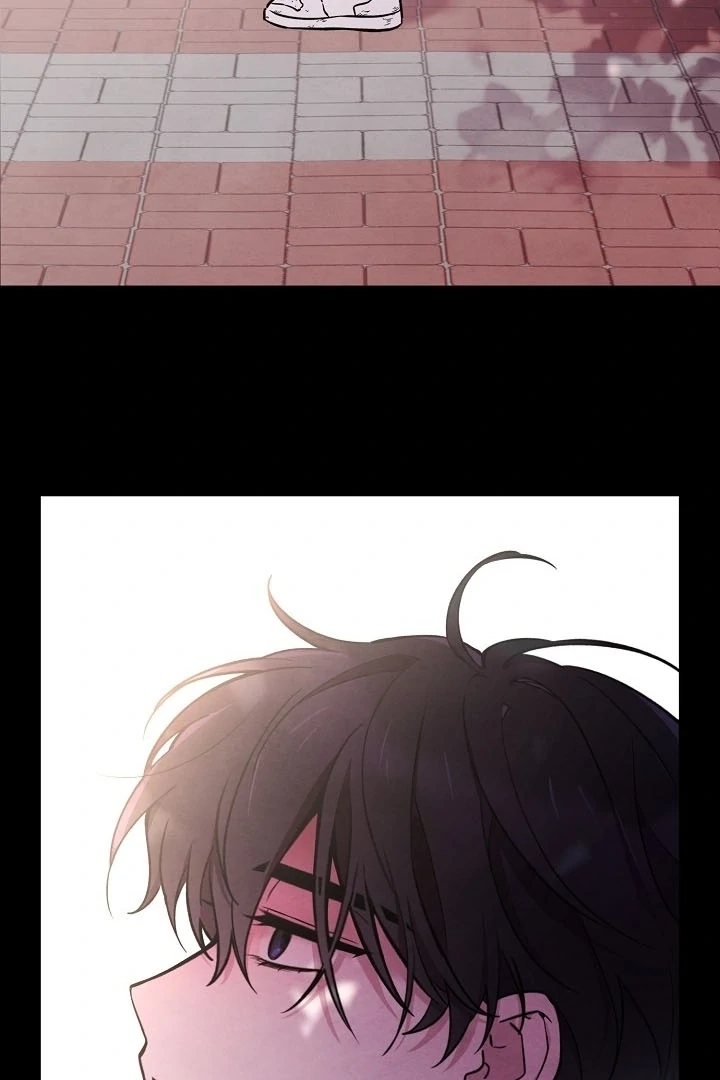 Soulbound Chapter 5 page 20 - 