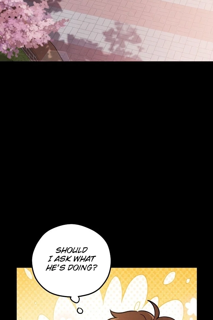 Soulbound Chapter 5 page 25 - 