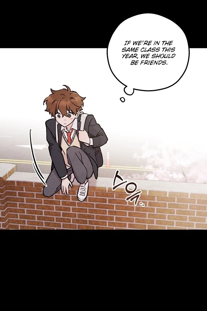Soulbound Chapter 5 page 27 - 