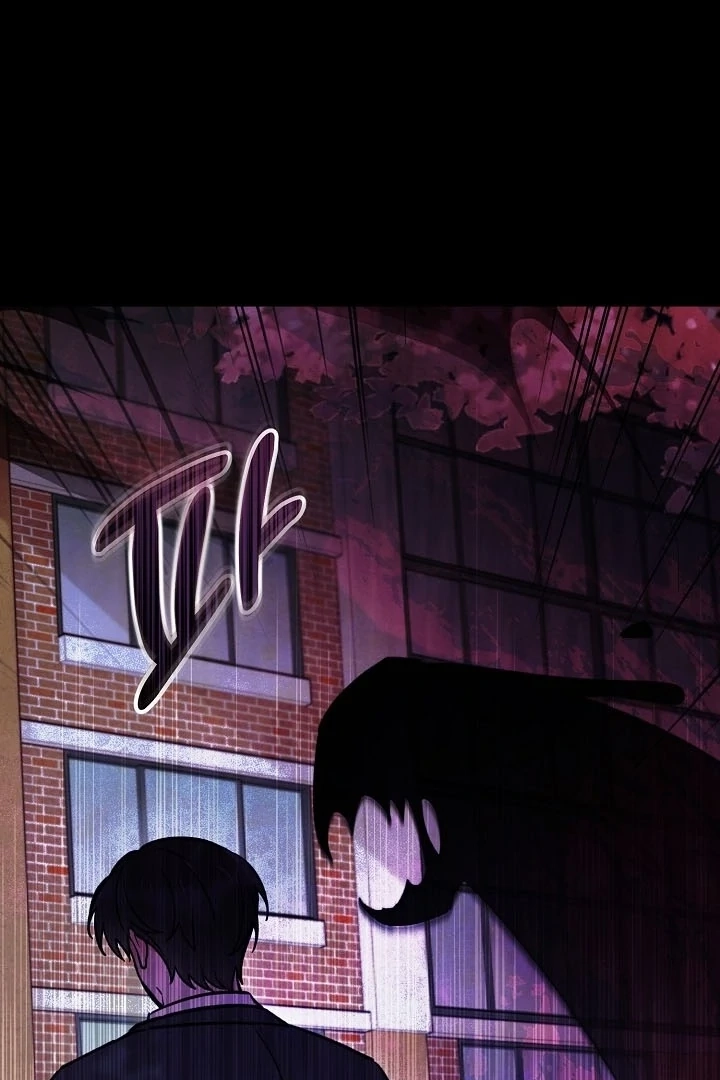 Soulbound Chapter 5 page 32 - 