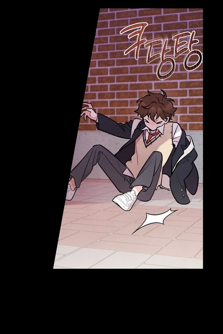 Soulbound Chapter 5 page 37 - 
