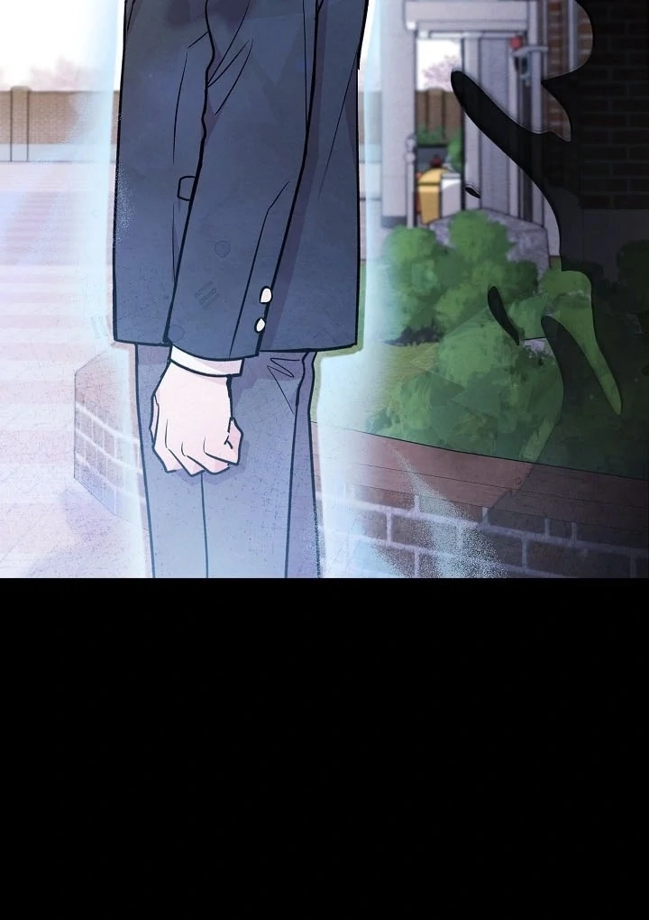 Soulbound Chapter 5 page 42 - 