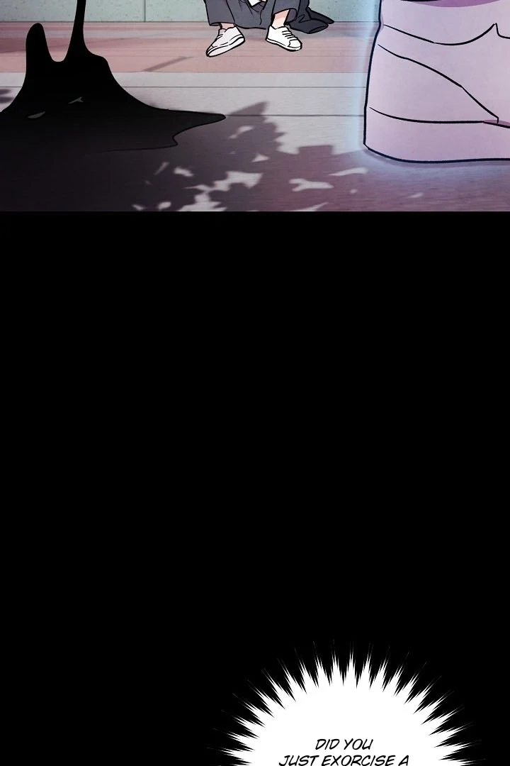 Soulbound Chapter 5 page 44 - 