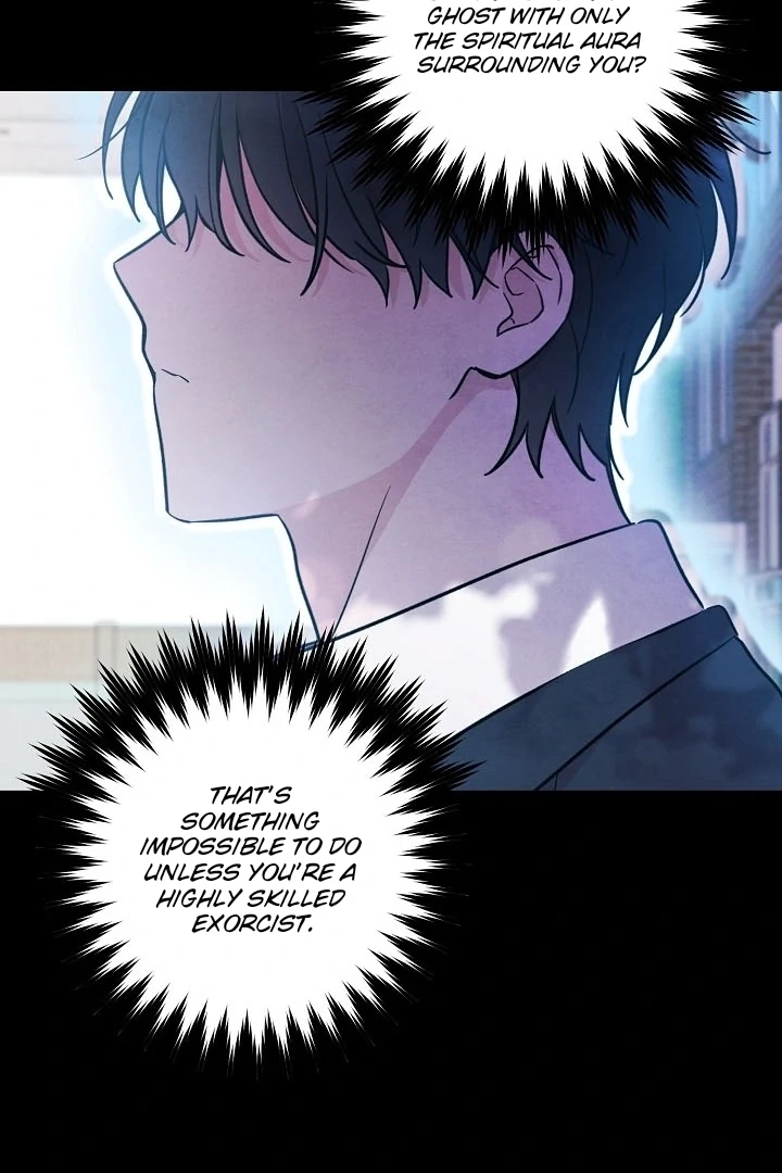 Soulbound Chapter 5 page 45 - 