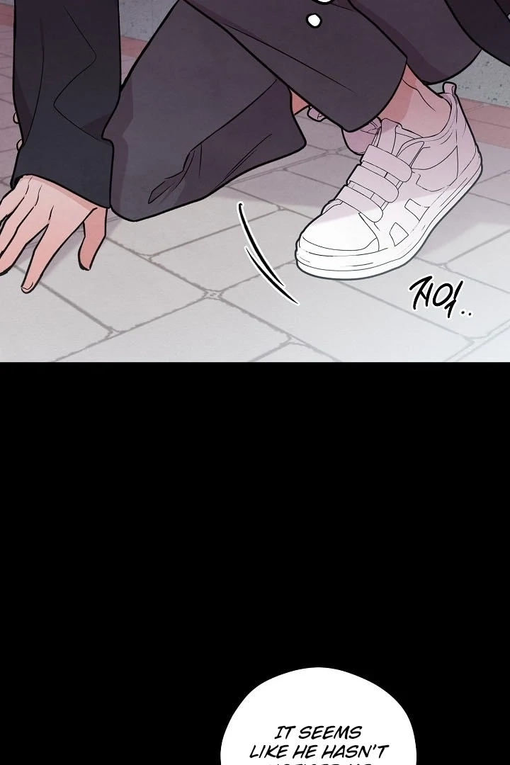 Soulbound Chapter 5 page 48 - 