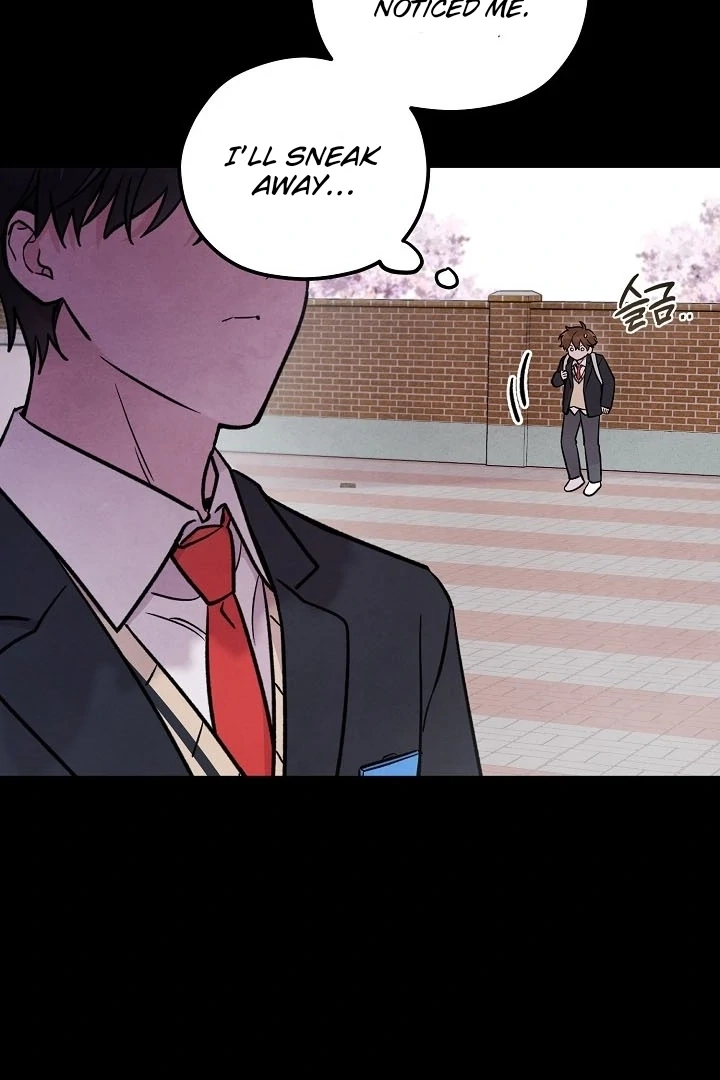 Soulbound Chapter 5 page 49 - 