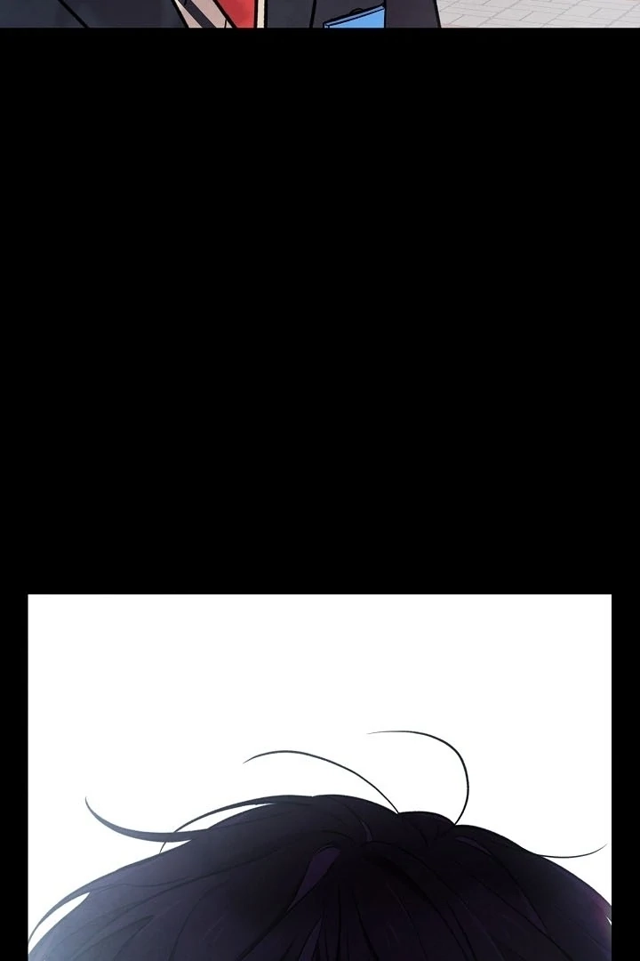 Soulbound Chapter 5 page 51 - 