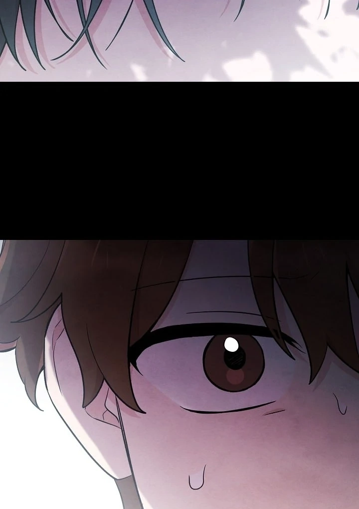 Soulbound Chapter 5 page 56 - 